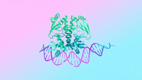 Key figure from A renewed call for open artificial intelligence in biomedicine
